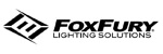 foxfury-logo